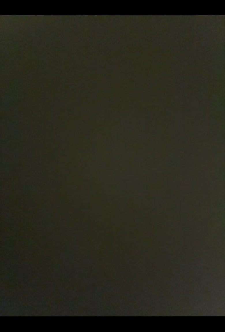 Air Grease Gun fedt sprøjte til luft PT 206